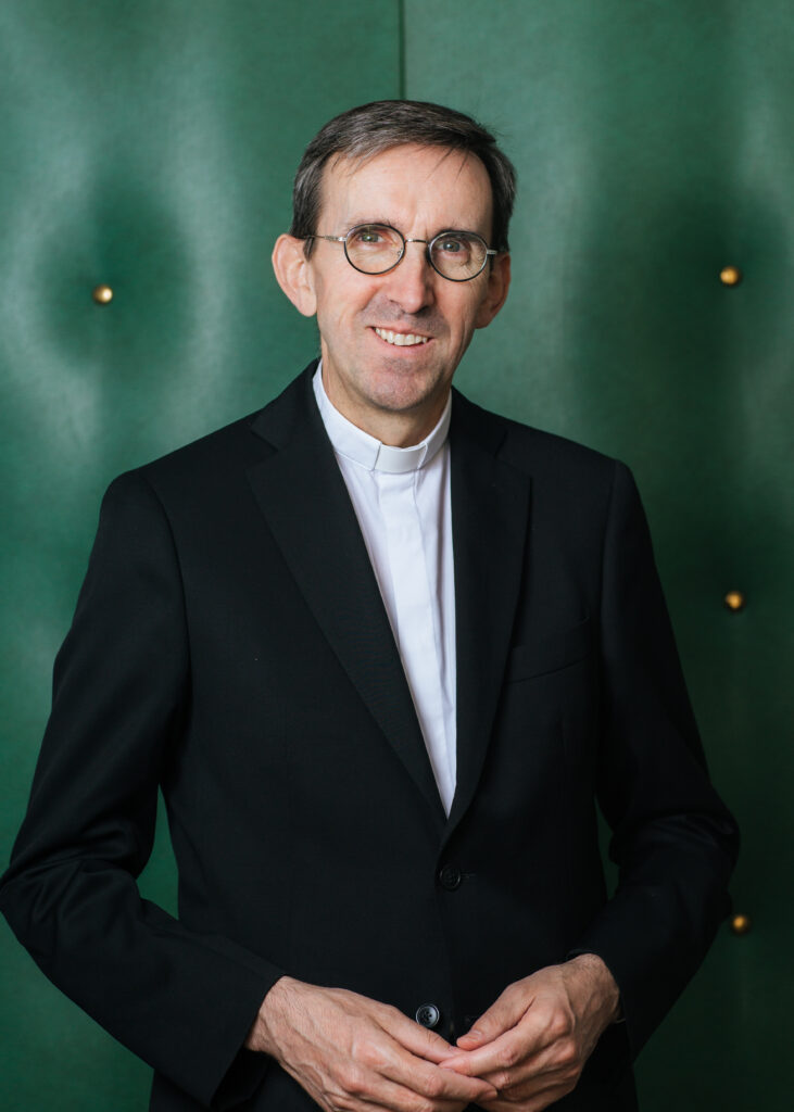 ©Guillaume Poli ©Guillaume Poli