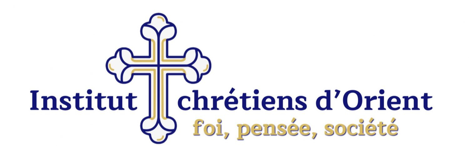 L'Institut chrétiens d'Orient
